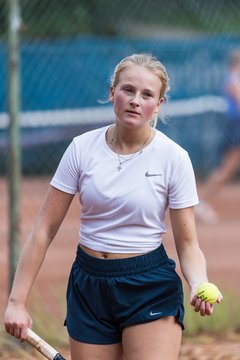 Bild 332 - dreyermedia open